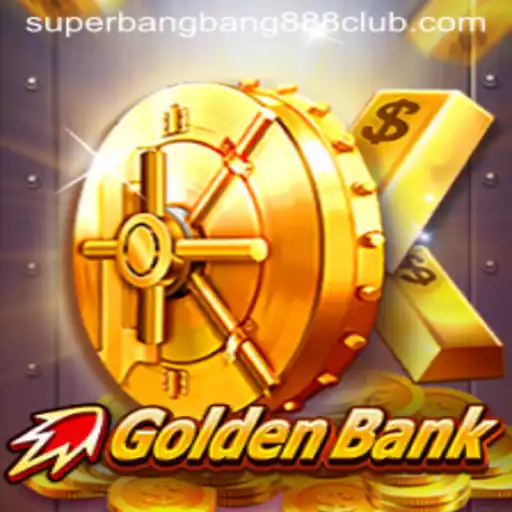 A Deep Dive into the World of CrazyGoldenBank: Unveiling the Thrills of SuperBangBang888