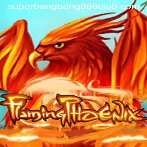 The Exciting World of FlamingPhoenix: An Epic Gaming Experience