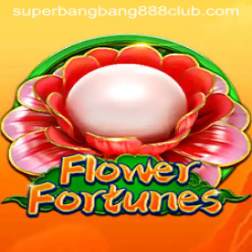 Discovering FlowerFortunes: A Journey into the Enchanting World of SuperBangBang888