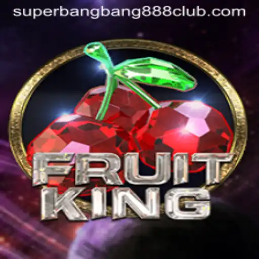 Exploring the World of FruitKing: A Fresh Take on Arcade Gaming