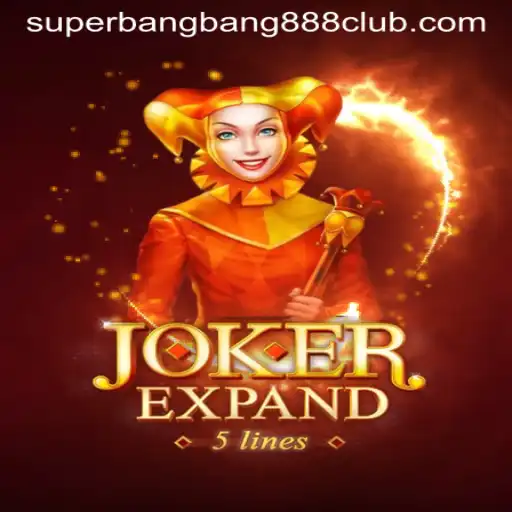 Exploring the Thrilling World of JokerExpand: The New Era of SuperBangBang888