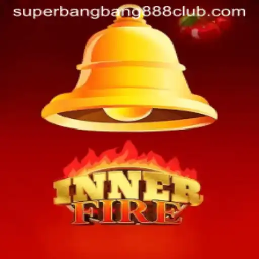Discover the Exciting World of InnerFire: A Deep Dive into SuperBangBang888