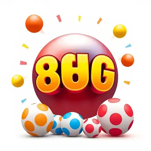 Exploring the Exciting World of Lottery Games and SuperBangBang888
