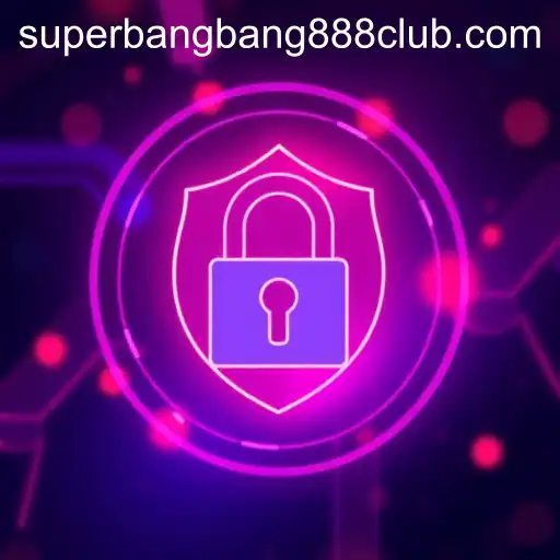 Understanding Privacy Policies in the Digital Age: A Guide with SuperBangBang888 as a Case Study