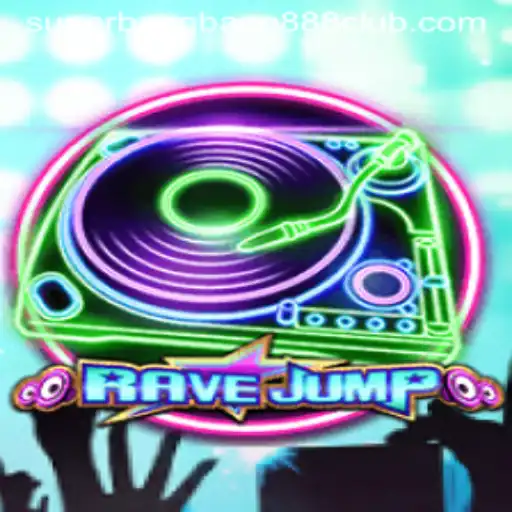 RaveJump: Dive into the Thrilling World of SuperBangBang888