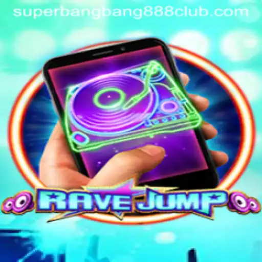 Discover the Exciting World of RaveJumpmobile: An Enthralling Gaming Experience
