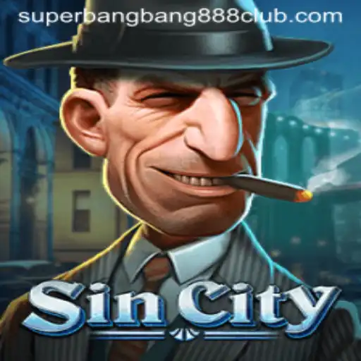 Discovering SinCity: Exploring the Dynamic World of SuperBangBang888