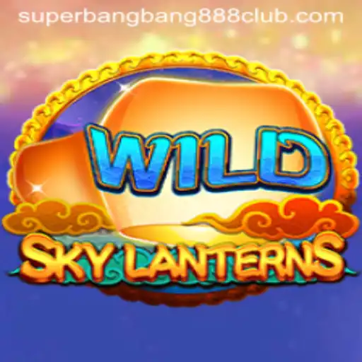 Discover the Exciting World of SkyLanterns: The Game and Its Fascinating Aspects