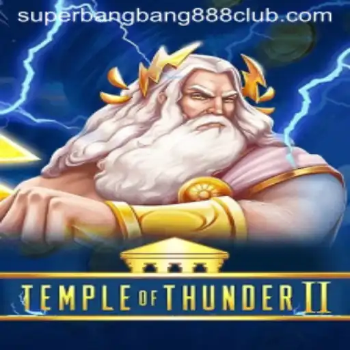 Unleashing Adventure in TempleofThunderII