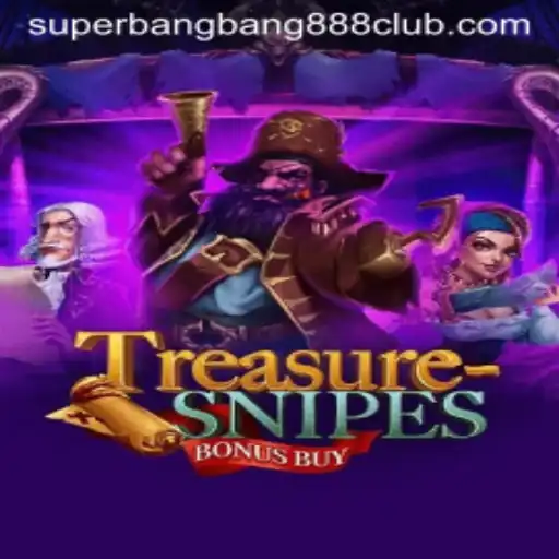 Discovering the Excitement of TreasuresnipesBonusBuy Amid Gaming Innovations