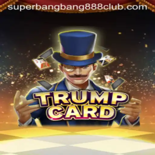 Exploring the Fascinating World of TrumpCard: A New Horizon in Gaming