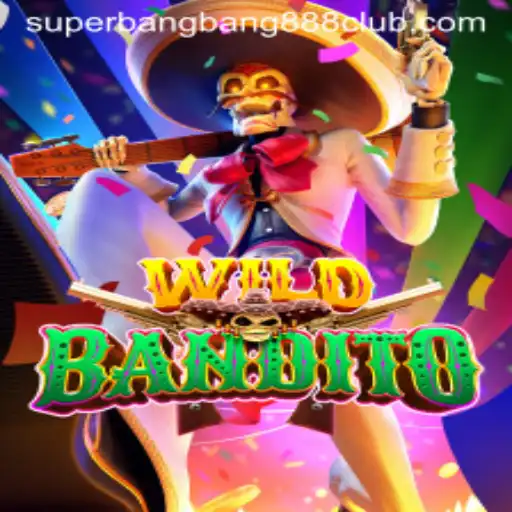 Exploring the Thrilling World of WildBandito and the SuperBangBang888 Challenge