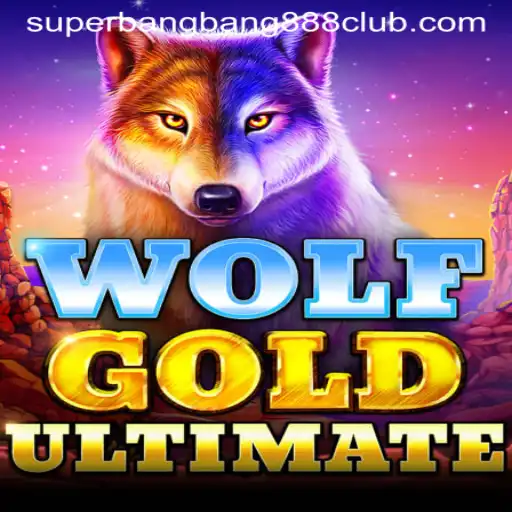 Exploring the Intriguing World of WolfGoldUltimate and SuperBangBang888